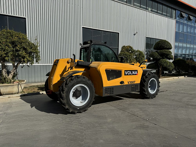 VOLNA V3007