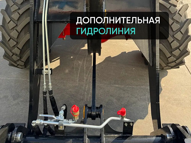 ZVEZDA ZL20G