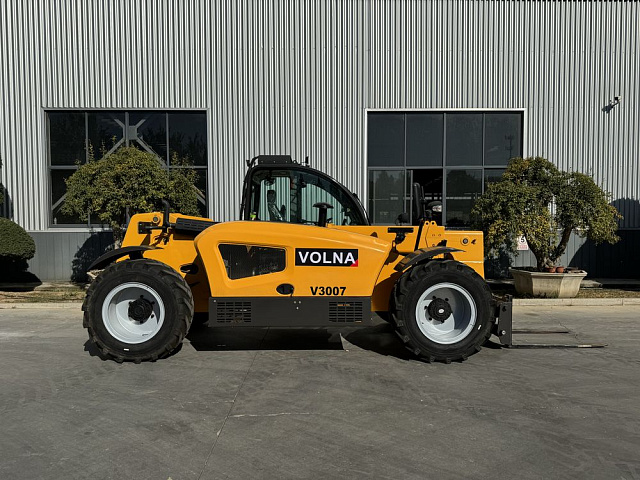 VOLNA V3007