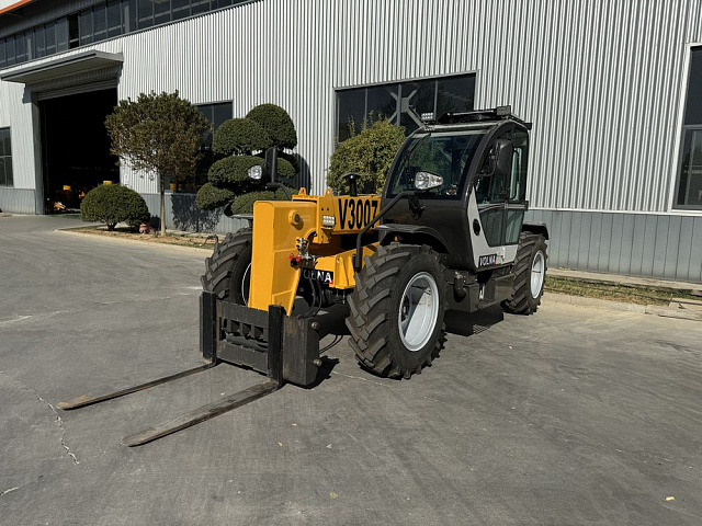 VOLNA V3007