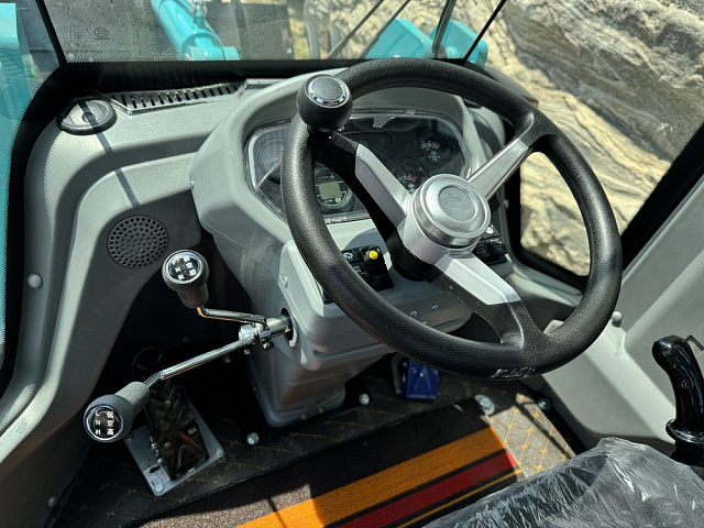 VOLNA V102