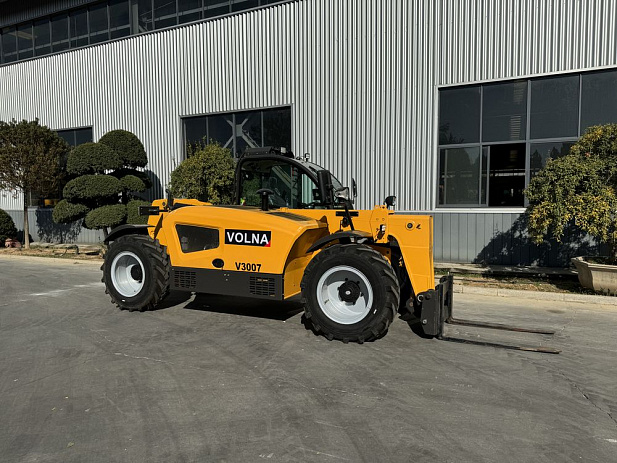 VOLNA V3007