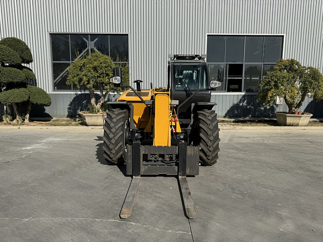 VOLNA V3007
