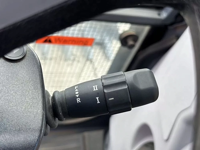 Экскаватор HENGTE HT190W