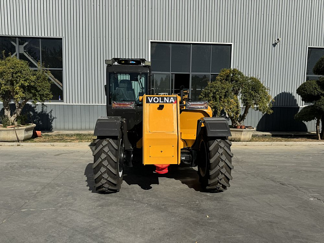 VOLNA V3007