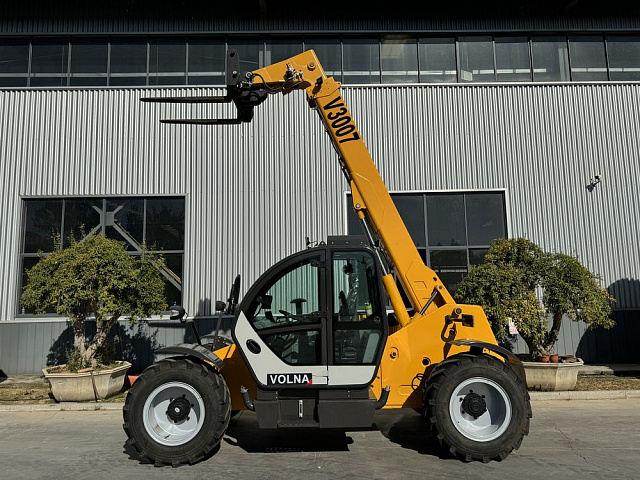 VOLNA V3007