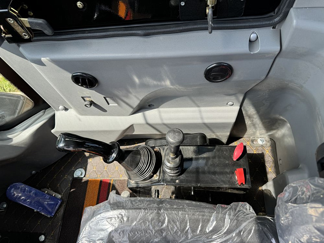 VOLNA V102