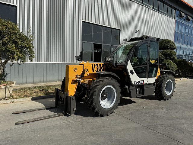 VOLNA V3007