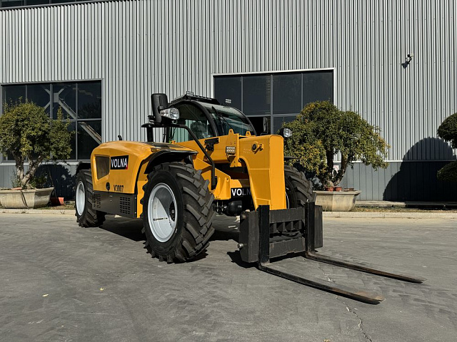 VOLNA V3007