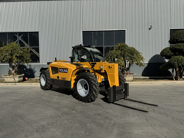 VOLNA V3007