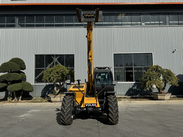 VOLNA V3007