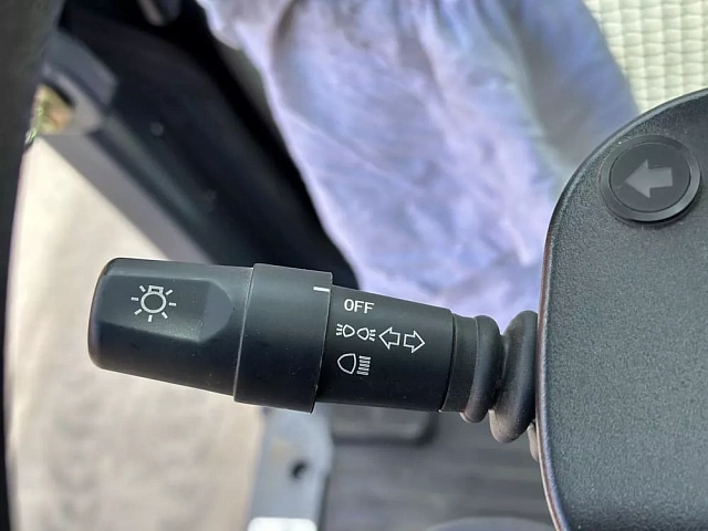 Экскаватор HENGTE HT190W