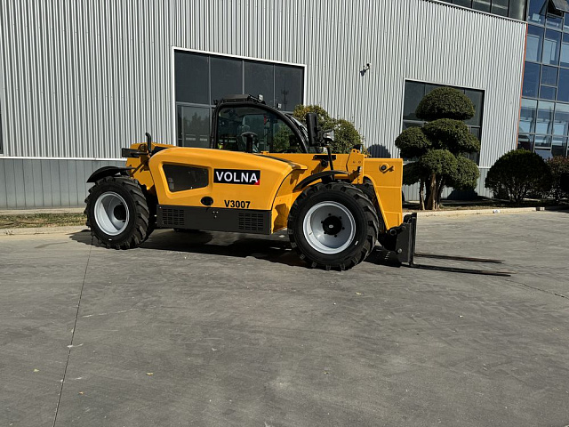 VOLNA V3007