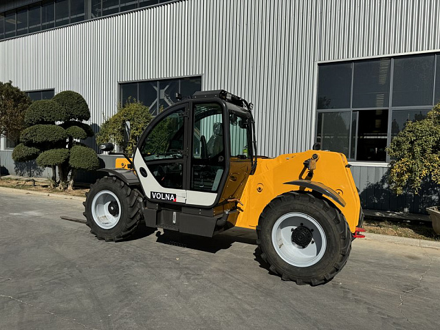VOLNA V3007