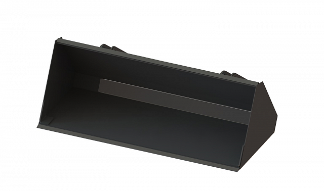 КУН (TURS)-400-3 Ковш 0,3 м3